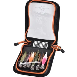 Trousse Turlutte Sakura Egi Cover S