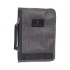 Trousse Westin W4 Rig Wallet