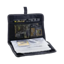 Trousse Westin W4 Rig Wallet