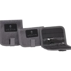 Trousse Westin W4 Wallet Fold