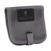 Trousse Westin W4 Wallet Fold Plus