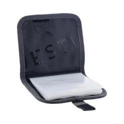 Trousse Westin W4 Wallet Fold Plus