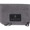 Trousse Westin W4 Wallet Roll Os