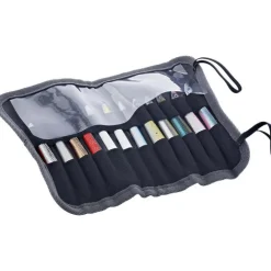 Trousse Westin W4 Wallet Roll Os