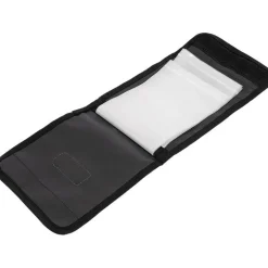 Trousse Zebco Trophy Rig Wallet