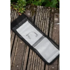 Trousse Zebco Trophy Rig Wallet