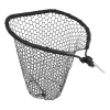 Tête D'épuisette Fencl Max Xl Maille Silicone