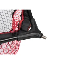 Tête D'épuisette Fox Rage Rubber Net Heads