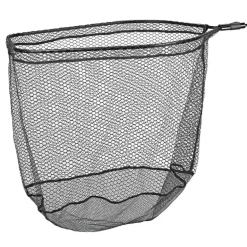 Tête D'épuisette Freestyle Flick Net Alu