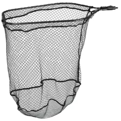 Tête D'épuisette Freestyle Flick Net Carbon