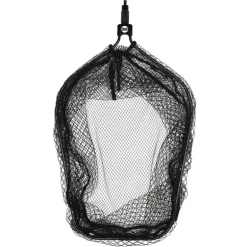 Tête D'épuisette Freestyle Flick Net Carbon
