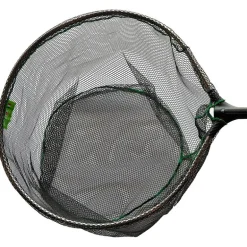Tête D'épuisette Pafex Anet Cercle Filet Anti A