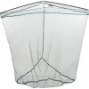 Tête D'épuisette Shakespeare Challenge Xt Specimen Landing Net