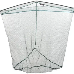 Tête D'épuisette Shakespeare Challenge Xt Specimen Landing Net