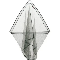 Tête D'épuisette Shakespeare Challenge Xt Specimen Landing Net