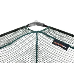 Tête D'épuisette Shakespeare Challenge Xt Specimen Landing Net