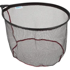 Tête D'épuisette Zebco Demonic Tilting Net 26In Latex