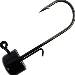 Tête Plombée Adam's Ned Rig Round