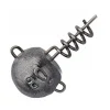 Tête Plombée Berkley Fusion19 Screw-In Head