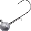 Tête Plombée Berkley Fusion19 Round Jigheads