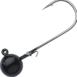Tête Plombée Berkley Urbn Tungsten Jigheads