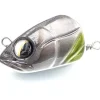 Tête Plombée Bim Tackle Crazy Head