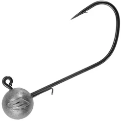 Tête Plombée Bkk Hyperlatch - Round Head
