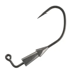 Tête Plombée Bkk Hyperlatch Hidden Weight