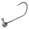 Tête Plombée Bkk Hyperlatch - Round Head Tungsten