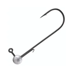 Tête Plombée Bkk Round Elite-Classic Bait Keeper