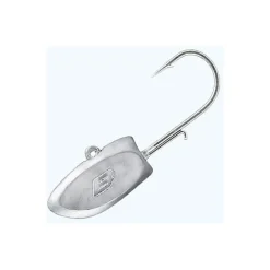 Tête Plombée Bkk Silent Chaser Harpax Darting