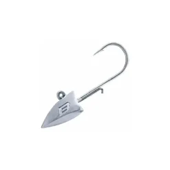 Tête Plombée Bkk Silent Chaser Prisma Darting