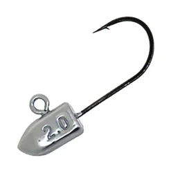 Tête Plombée Damiki Loot Jig