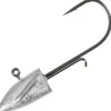 Tête Plombée Duo Bayruf Br Head