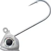 Tête Plombée Fiiish Master Shad Light