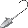 Tête Plombée Fishing Legacy Ogive