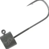 Tête Plombée Fox Rage Micro Ned Heads Camo