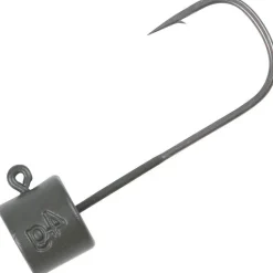Tête Plombée Fox Rage Micro Ned Heads Camo