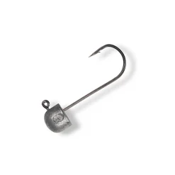 Tête Plombée Fox Rage Micro Bullet Jig Heads - Par 5