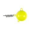 Tête Plombée Fox Rage Pelagic Screws