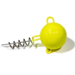 Tête Plombée Fox Rage Pelagic Screws