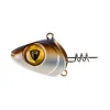 Tête Plombée Fox Rage Slick Pelagic Heads