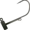 Tête Plombée Fox Rage Tungsten Ned Head Shield Weights