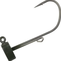 Tête Plombée Fox Rage Tungsten Ned Head Shield Weights