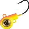 Tête Plombée Fox Rage Xs Fireball