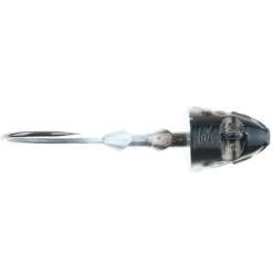 Tête Plombée Freedom Tackle Swimbait Head - Par 3