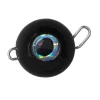 Tête Plombée Freestyle Eyed Bottom Jig