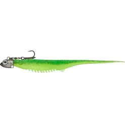 Tête Plombée Gunki G'rider Pelagic