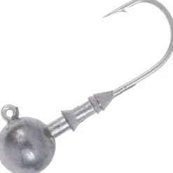 Tête Plombée Hart B-Minnow Head