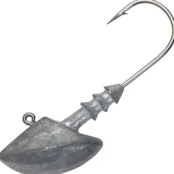 Tête Plombée Hart Jig F